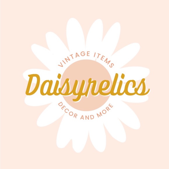 daisyrelics